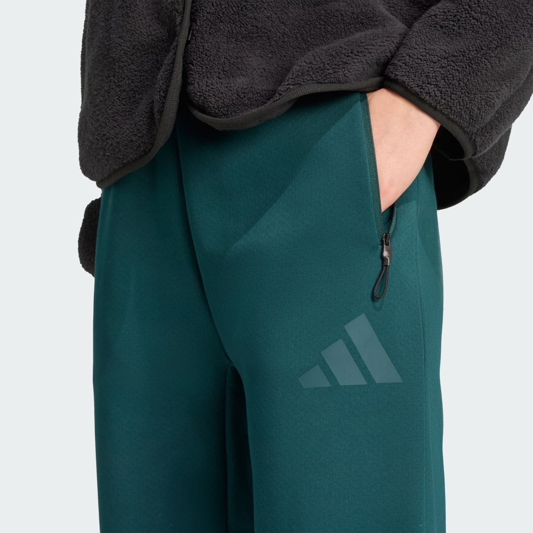 Adidas Z.N.E. Broek