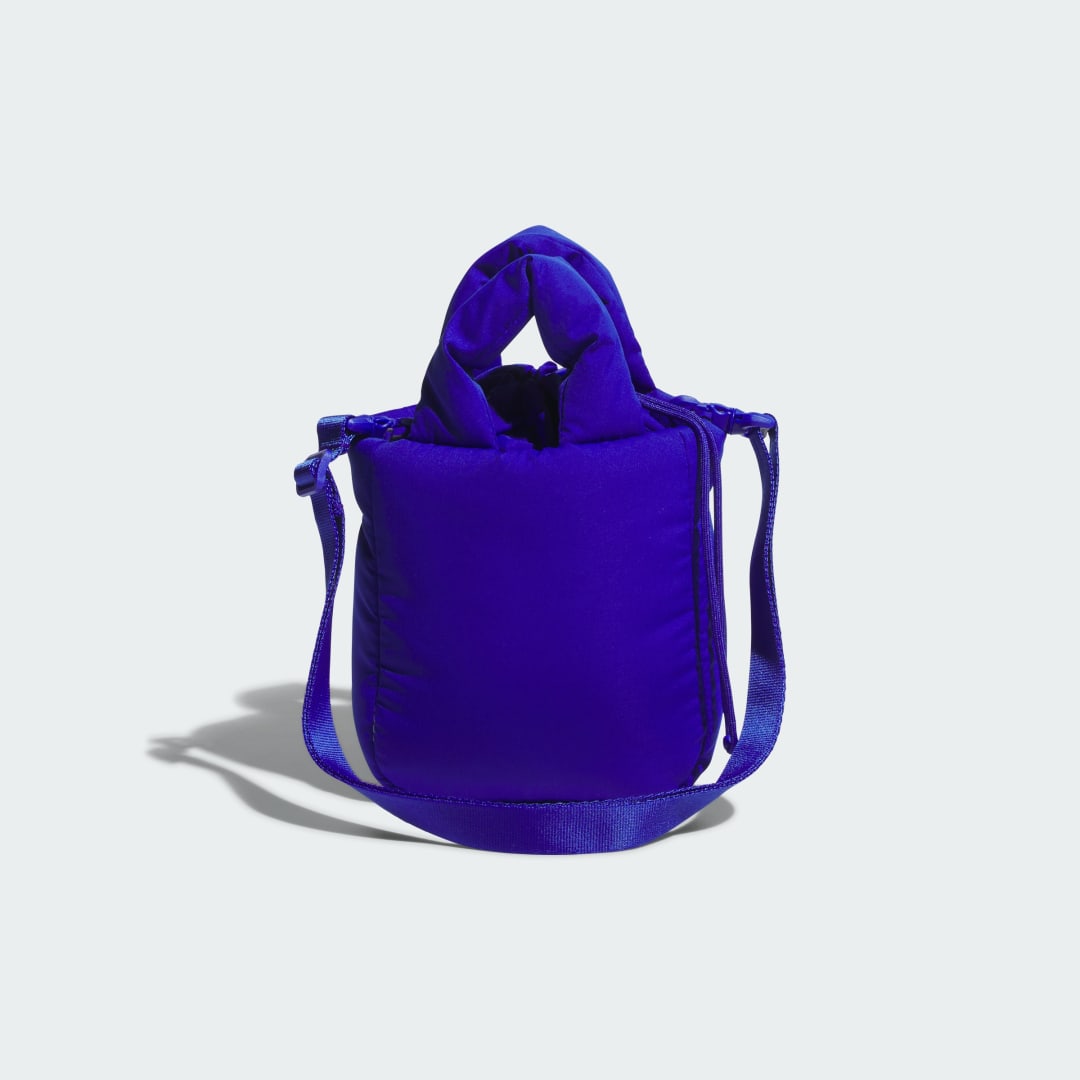 Adidas Must Haves Puffy Tas Small