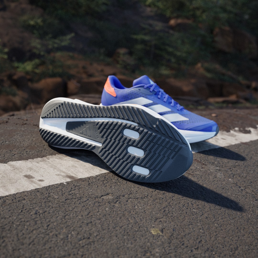 Thumbnail - Duramo SL 2 Laufschuh