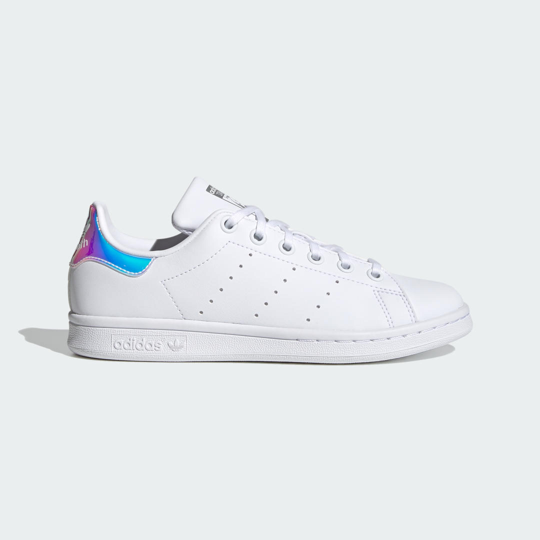 Chaussure Stan Smith