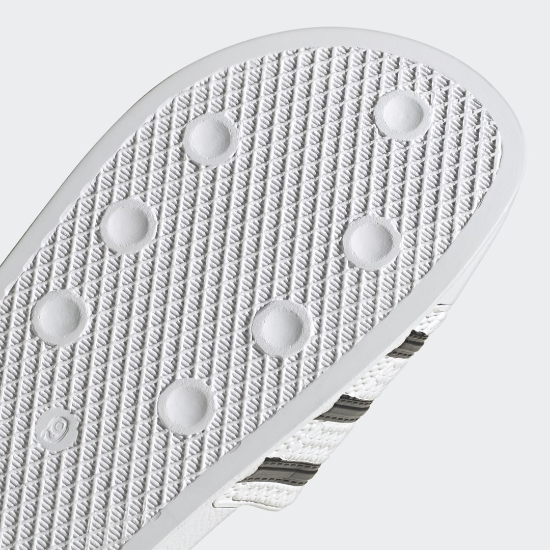фото Шлепанцы adilette adidas originals
