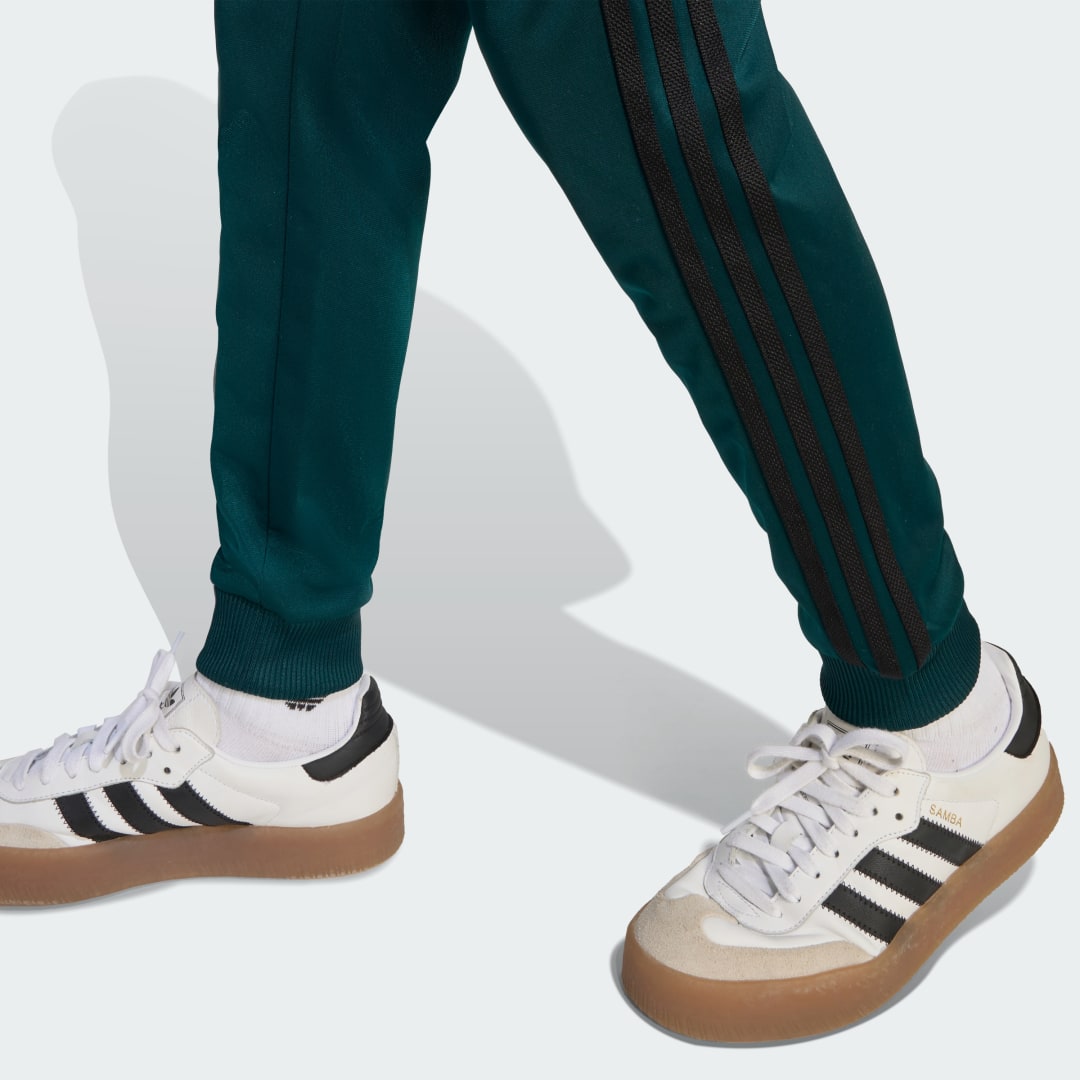 Adidas Adicolor SST Trainingsbroek Kids
