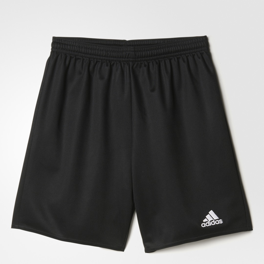 фото Шорты parma 16 adidas performance