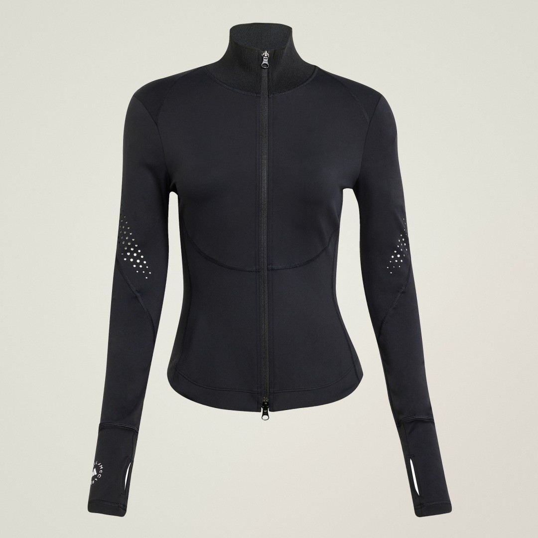 Adidas By Stella McCartney Training Midlayer