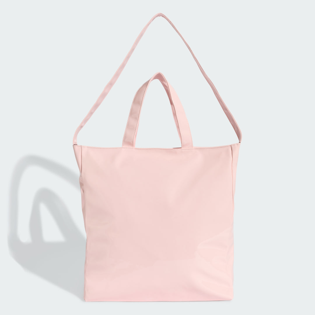 Thumbnail - Adicolor Shopper