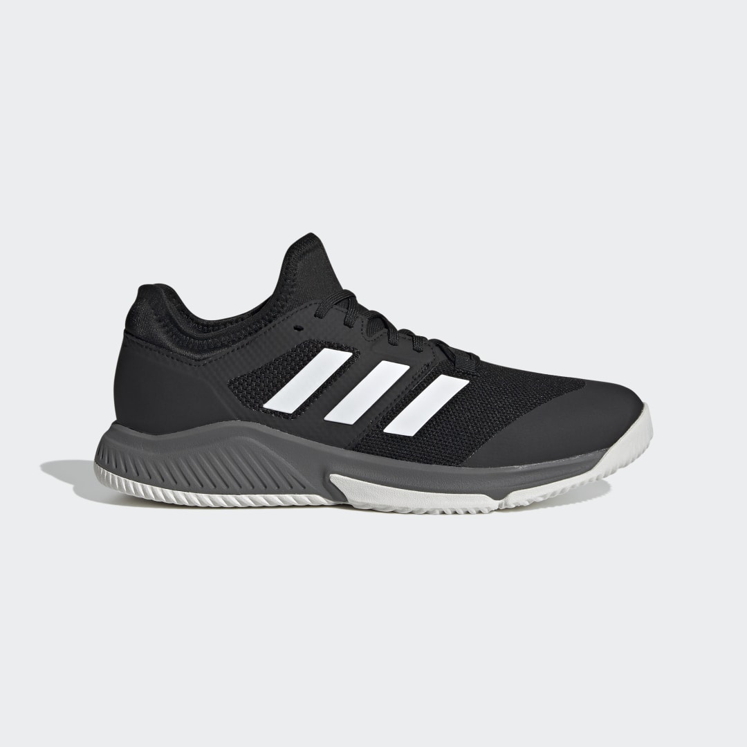 Court Team Bounce Indoor Schoenen Court Team Bounce Indoor Schoenen