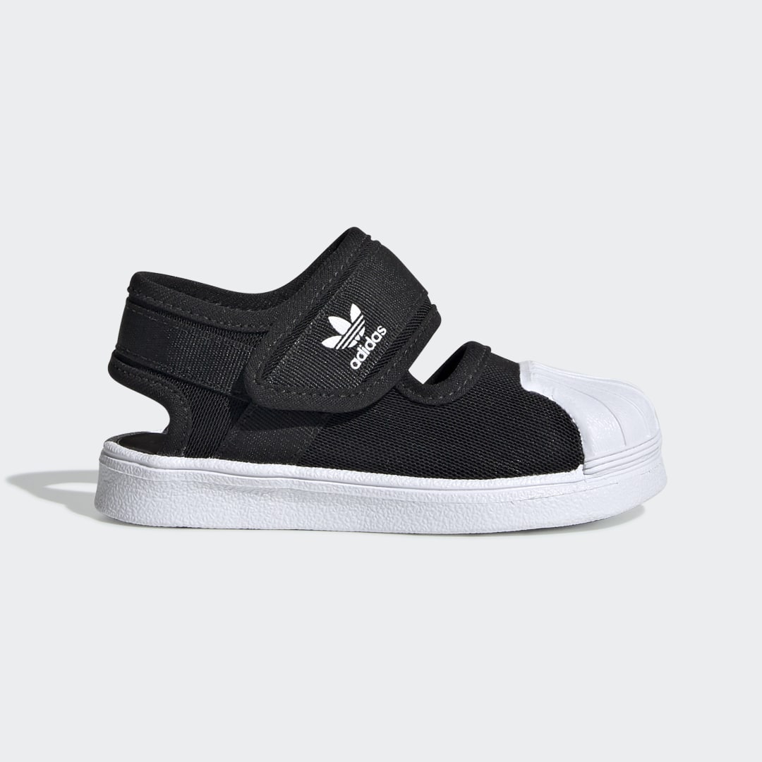 Superstar 360 Sandalen Superstar 360 Sandalen