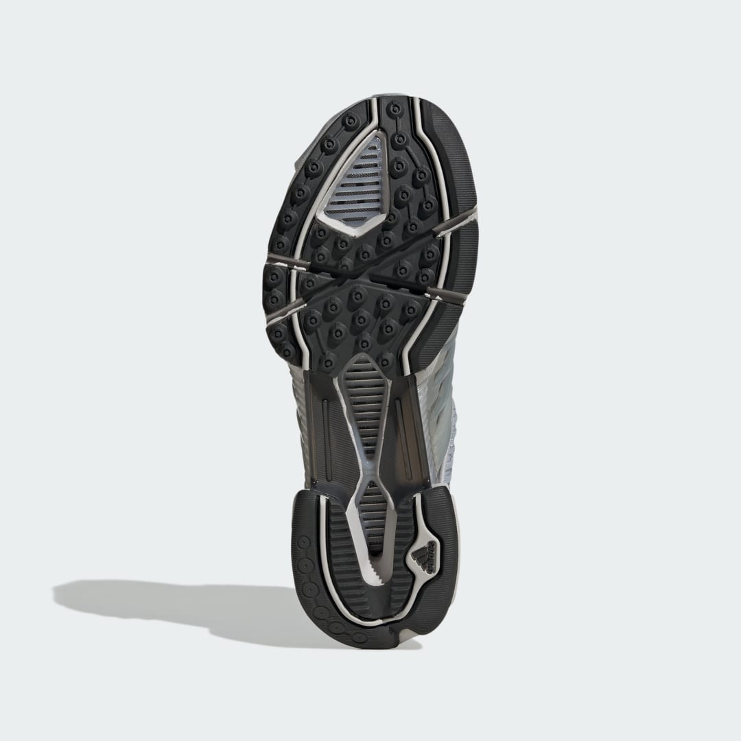 Chaussure Climacool 1