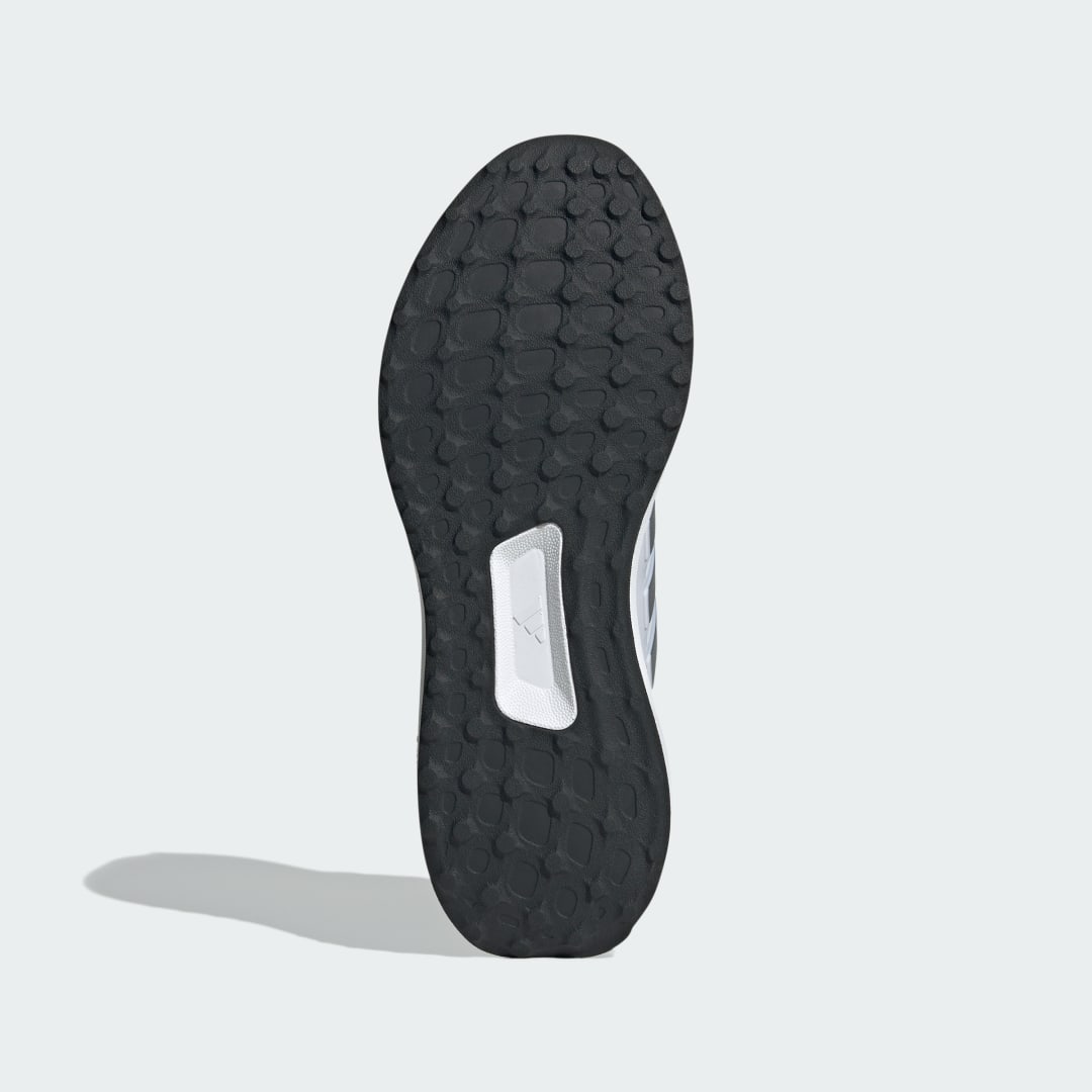 Chaussure Ultradream DNA - vue 7