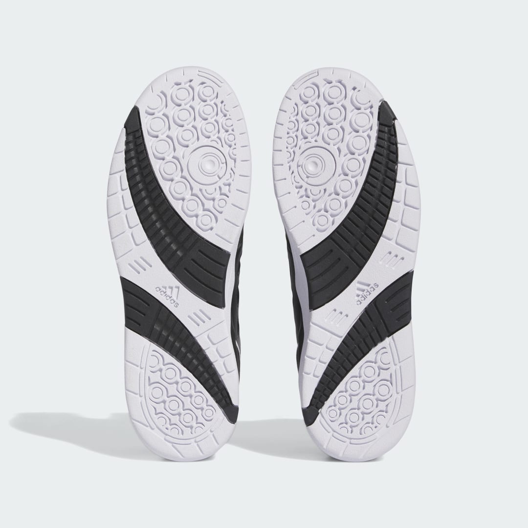Chaussure Midcity Mid
