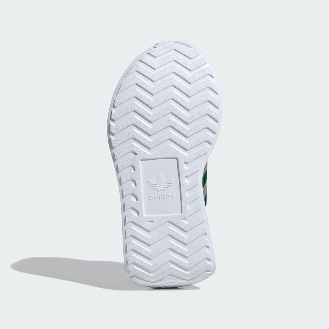 Thumbnail - Country XLG Kids Schuh