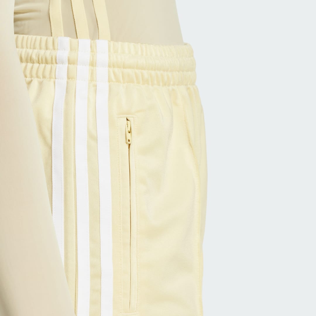 Adidas Firebird Short