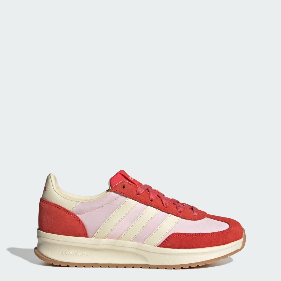 Zapatilla Run 72