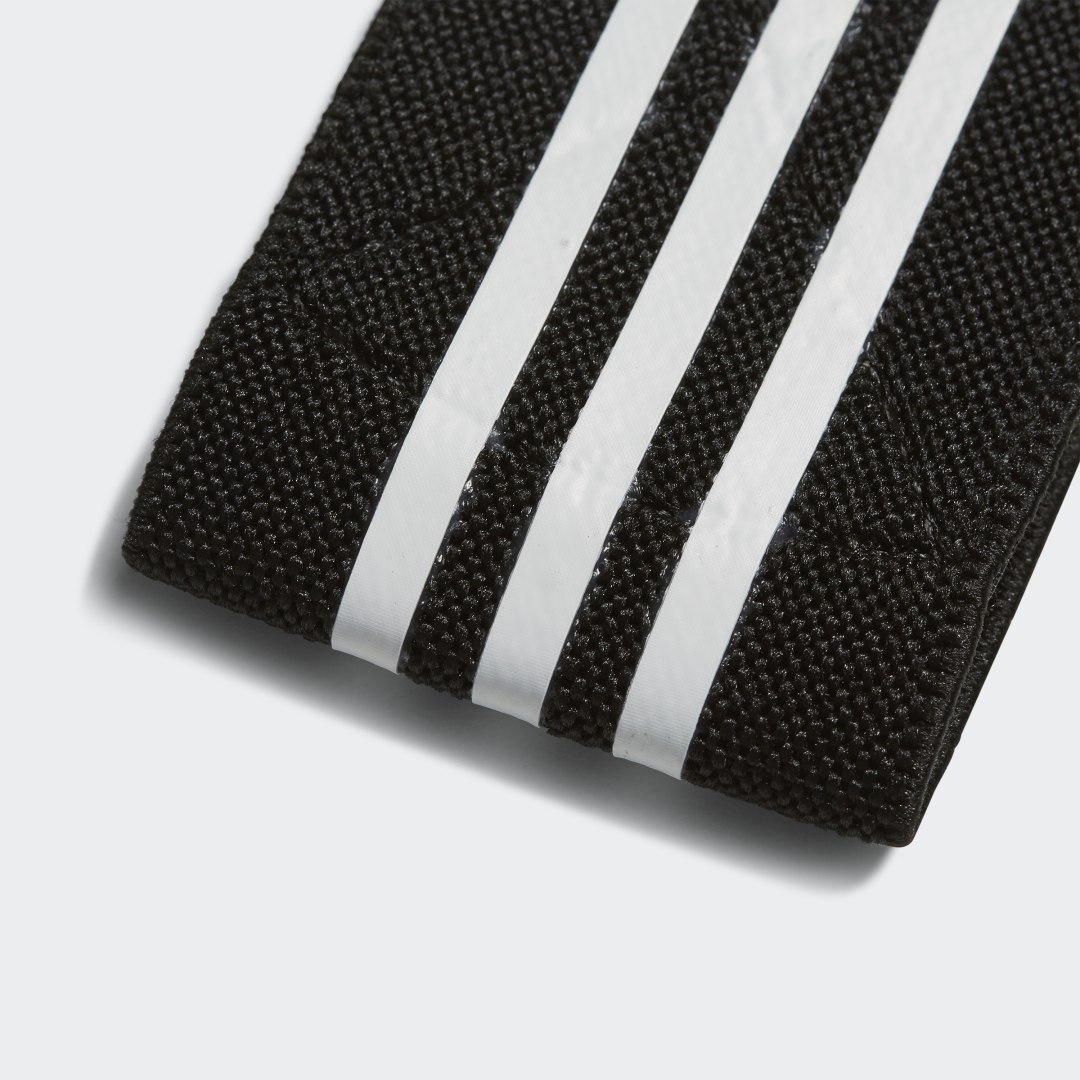 Accessoire sport adidas Ankle strap Unique - vue 8