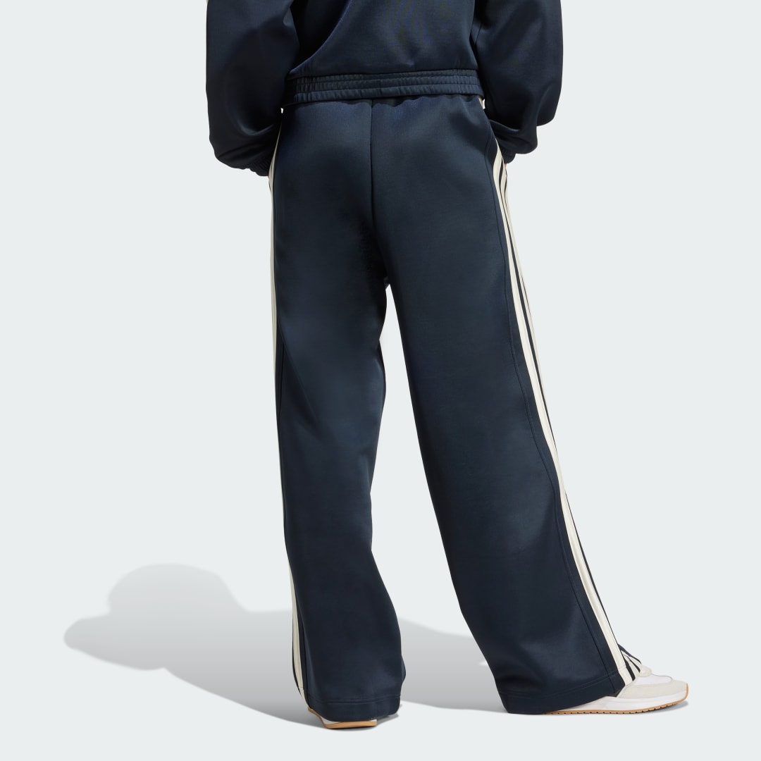 Adidas Stadium 3-Stripes Trainingsbroek