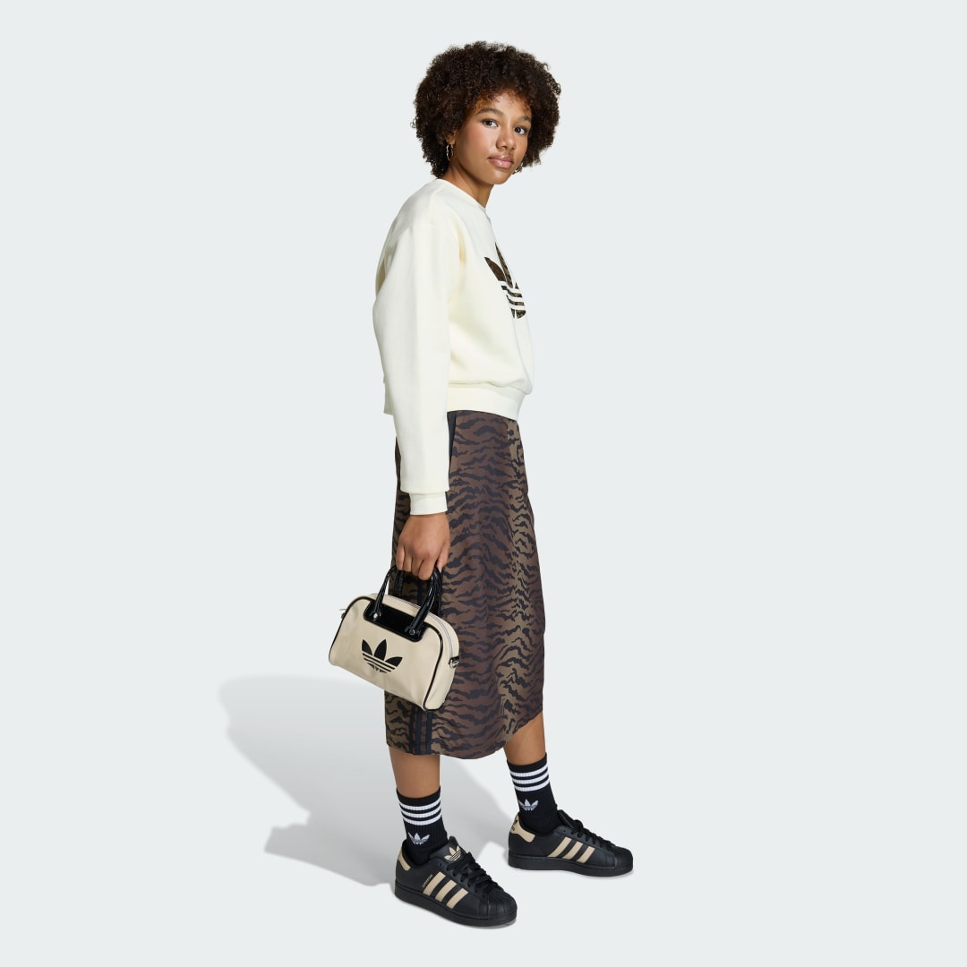 Thumbnail - SCHMALER AOP TWILL-ROCK