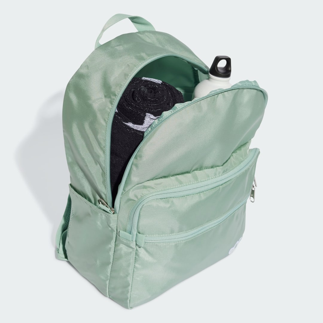 Adidas Premium Essentials Rugzak