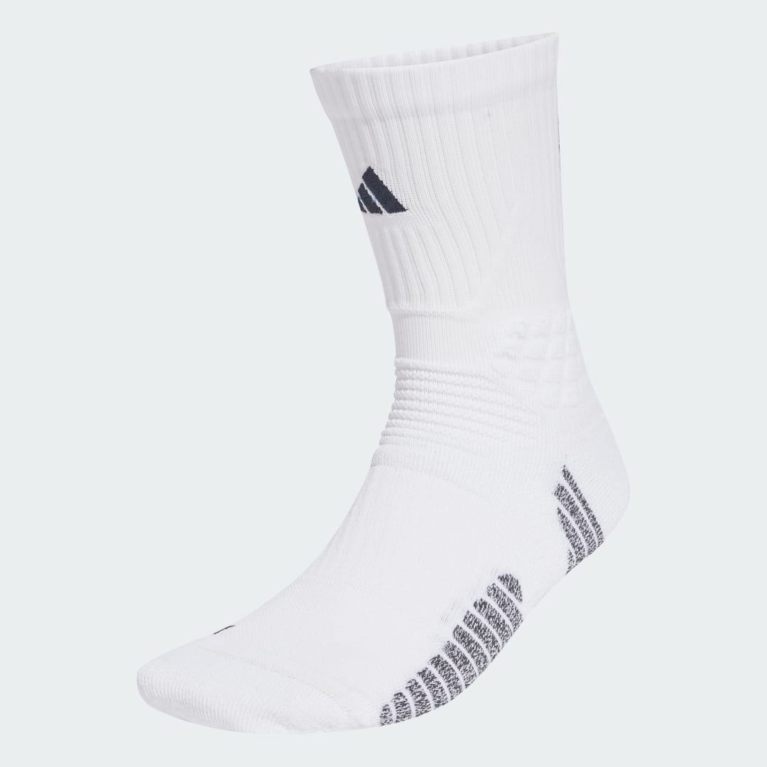 Adidas Select Basketbalsokken