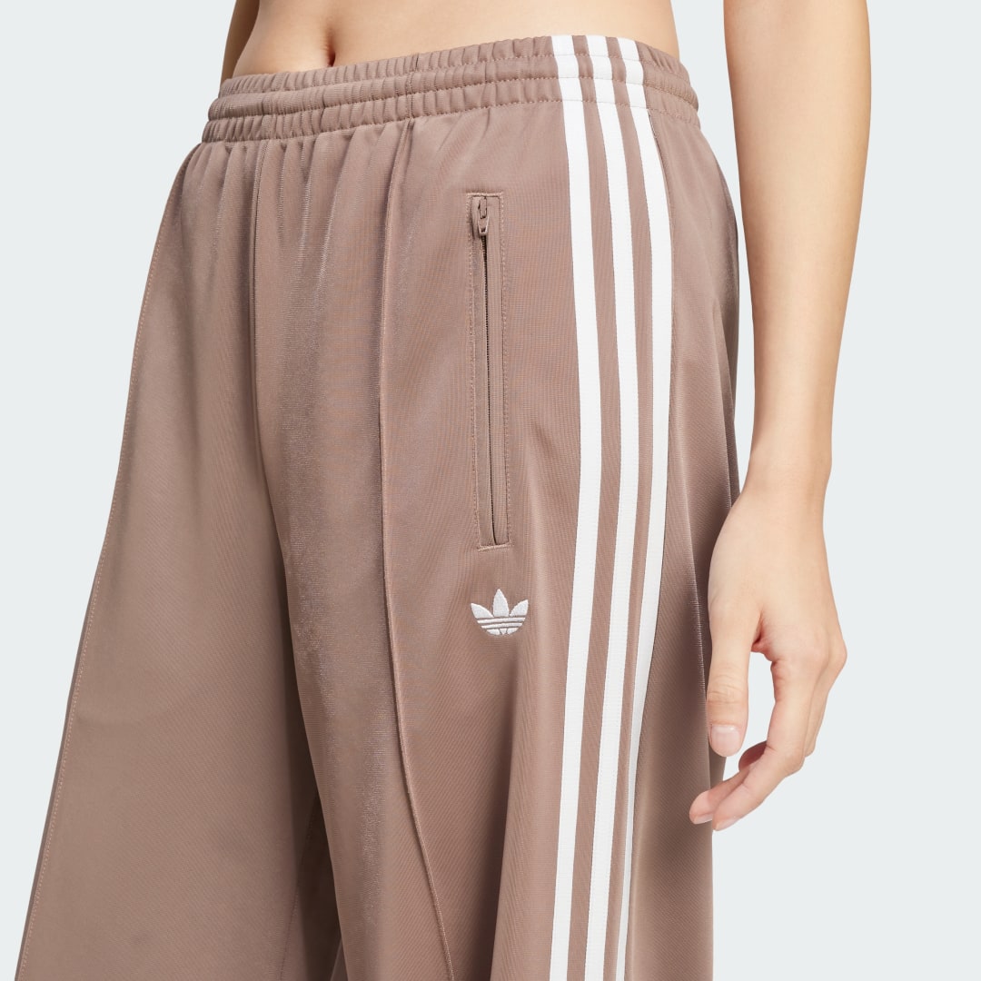 Adidas Adicolor Classic Firebird Loose Trainingsbroek