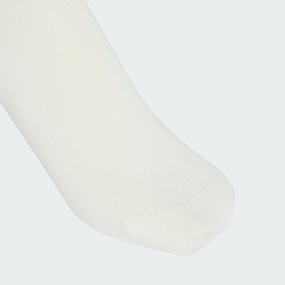 Adidas 3-Stripes Sokken 3 Paar