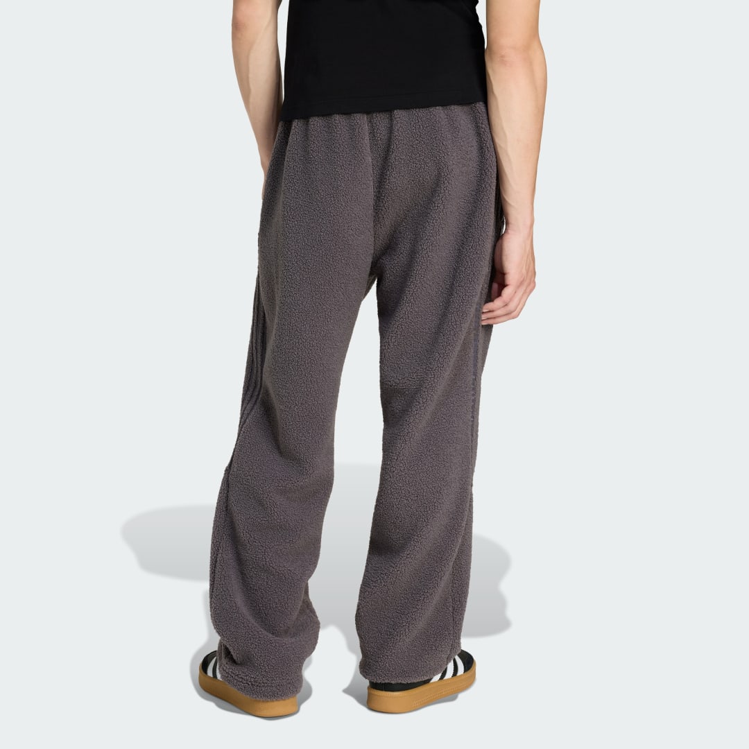 Thumbnail - BORG FLEECE TEAMGEIST TRAININGSHOSE