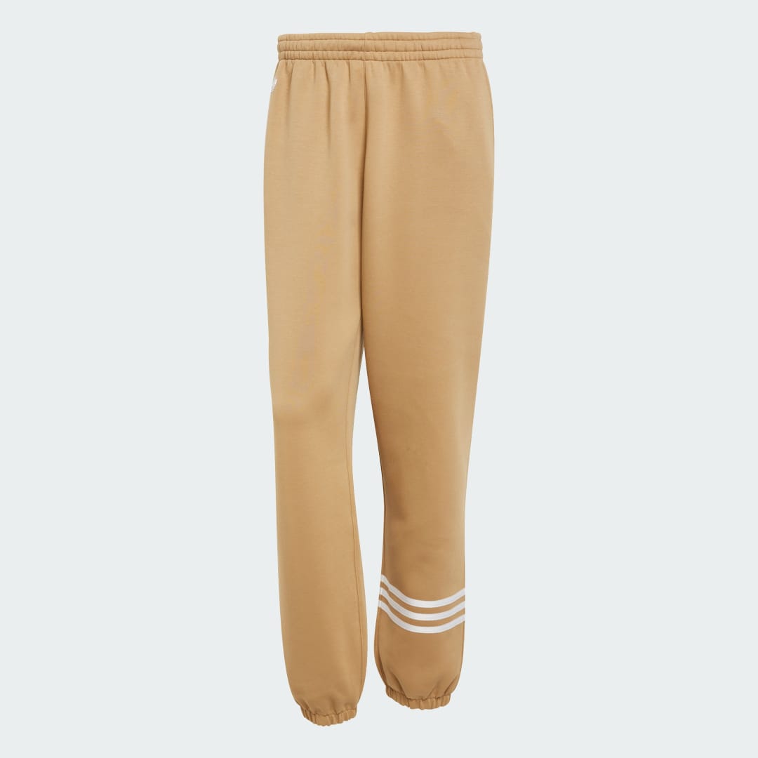 Adidas Neuclassics Joggingbroek