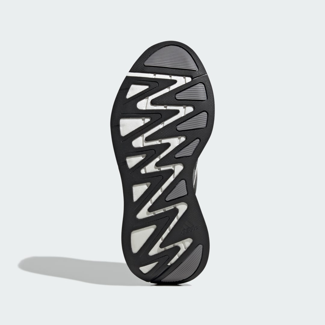 Thumbnail - Adizero Aruku Schuh für Kinder