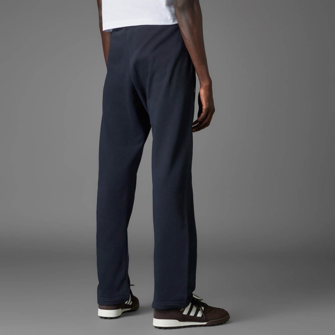 Pantalon de survêtement FC Bayern BSTN - vue 2