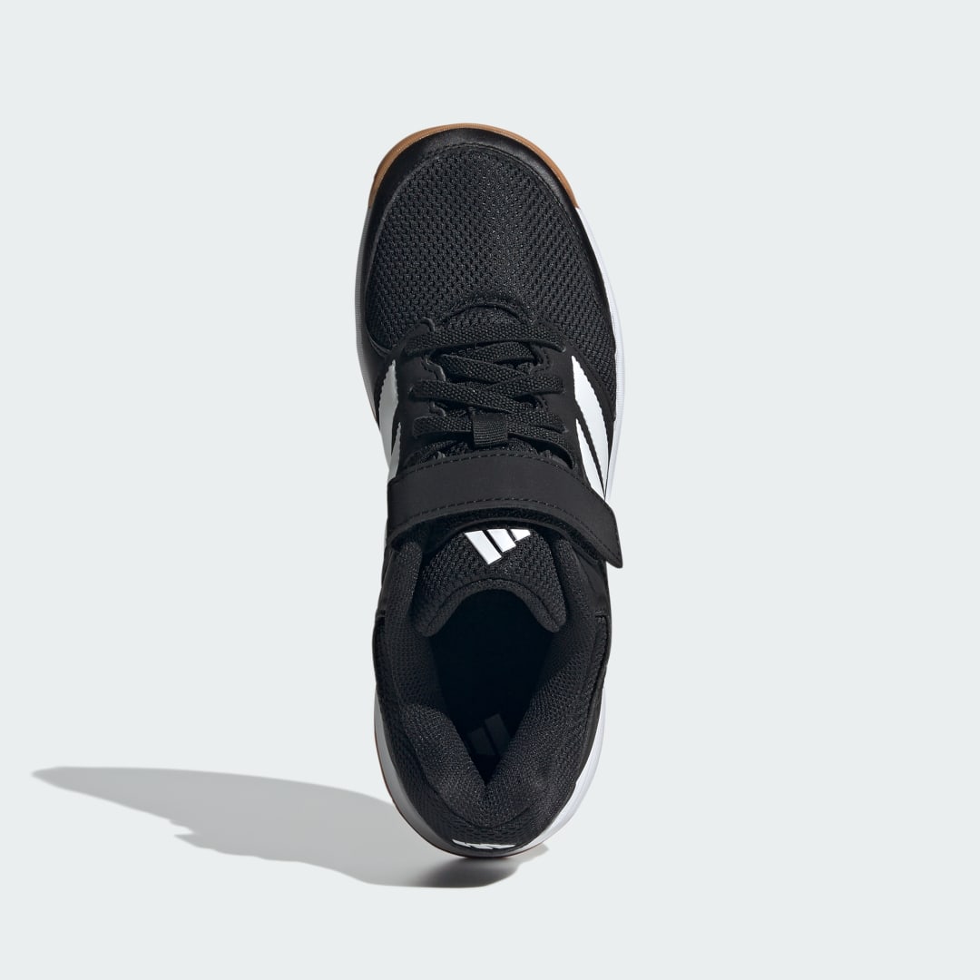 Thumbnail - Speedcourt Indoor Kids Schuhe