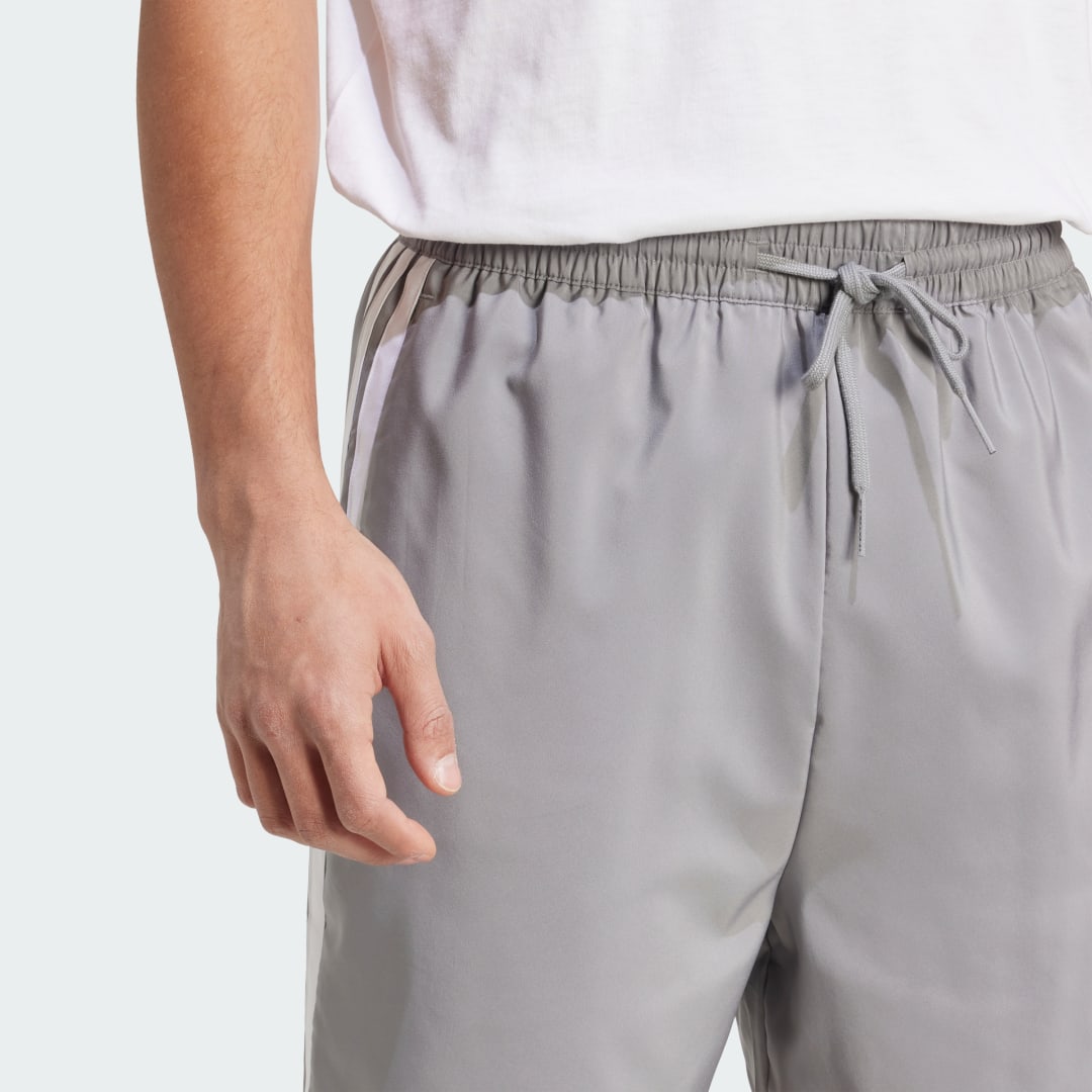 Adidas Essentials 3-Stripes Chelsea Short