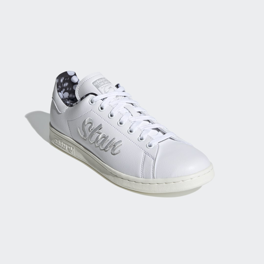 фото Кроссовки stan smith adidas originals