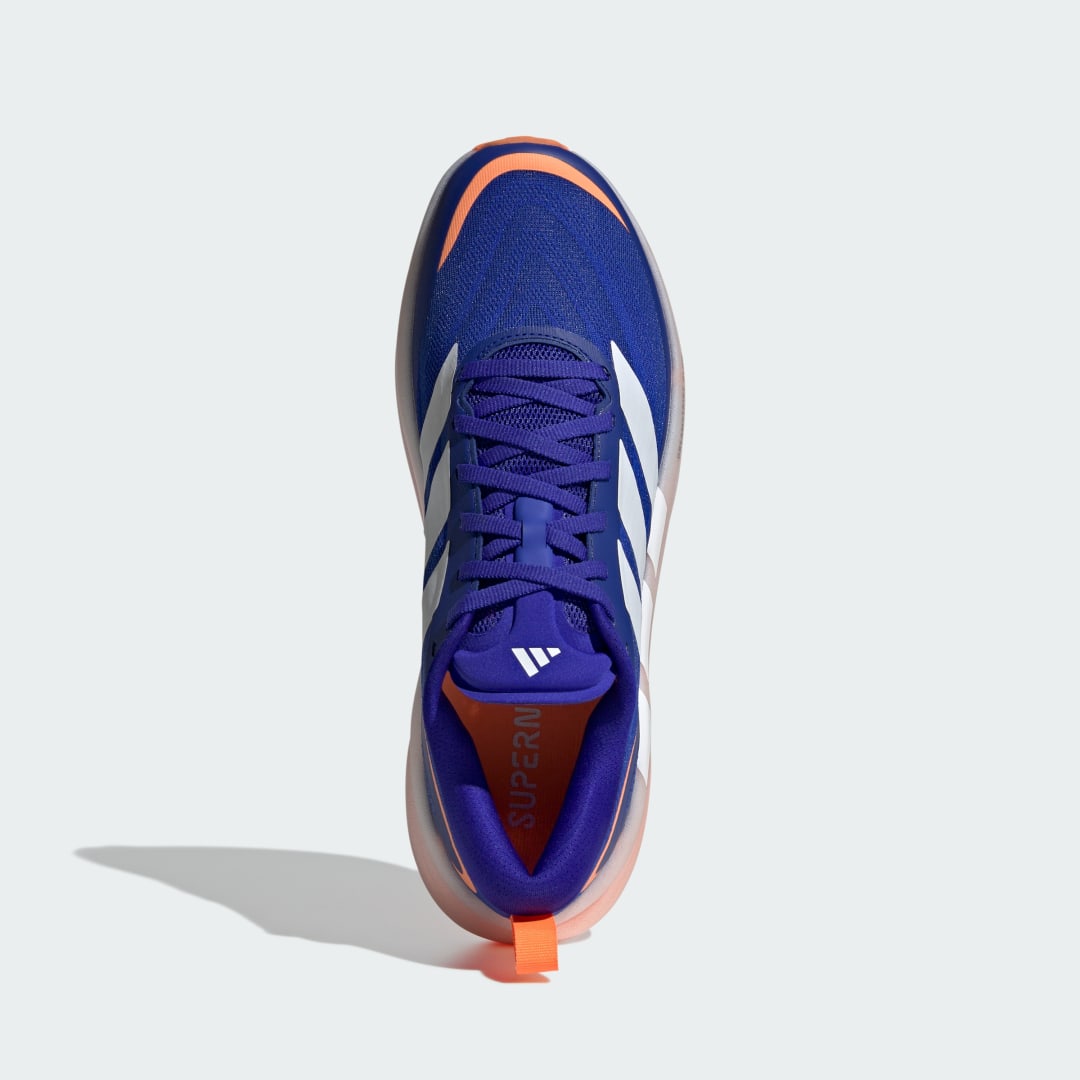 Thumbnail - SUPERNOVA GLIDE M LAUFSCHUH