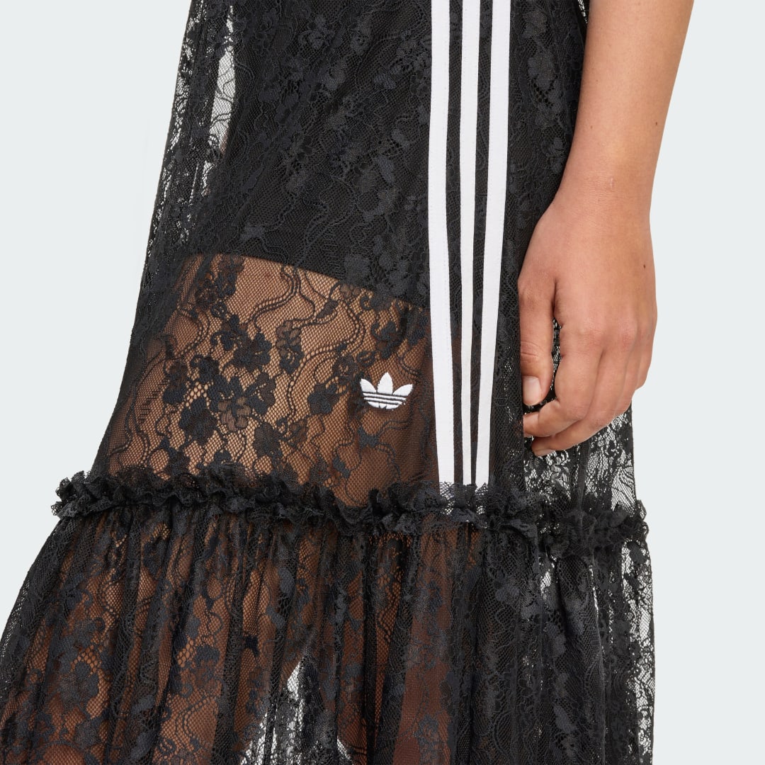 Adidas Originals Lace Rok