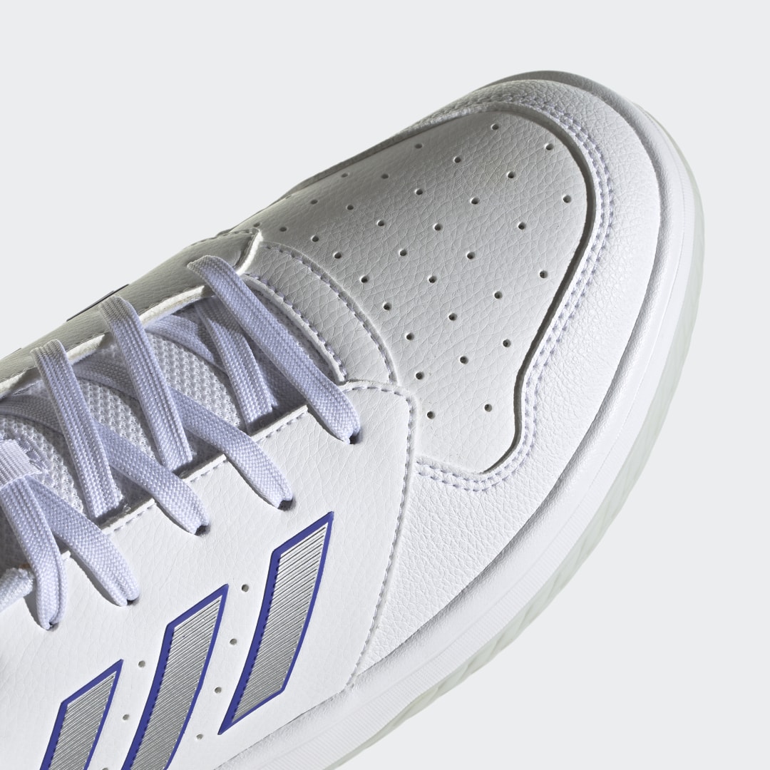 фото Кроссовки gametalker adidas performance