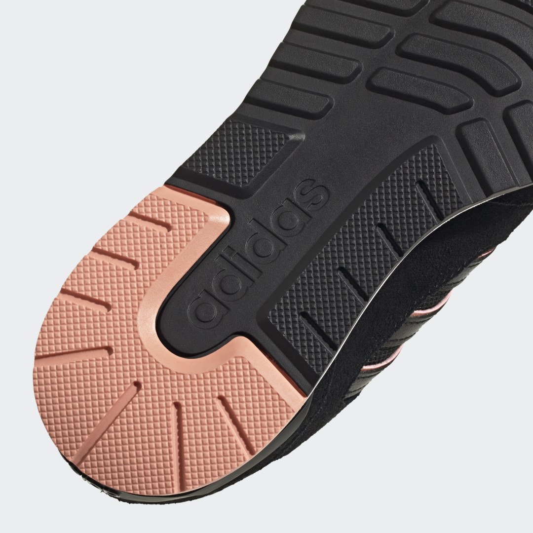 фото Кроссовки run 80s adidas performance