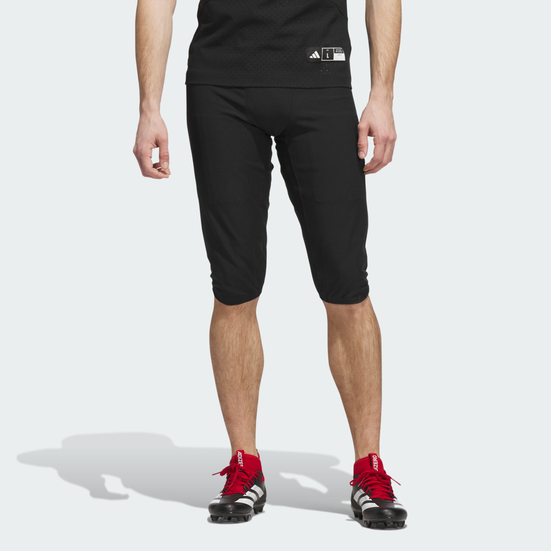 Pantalon de football américain Adizero Impact