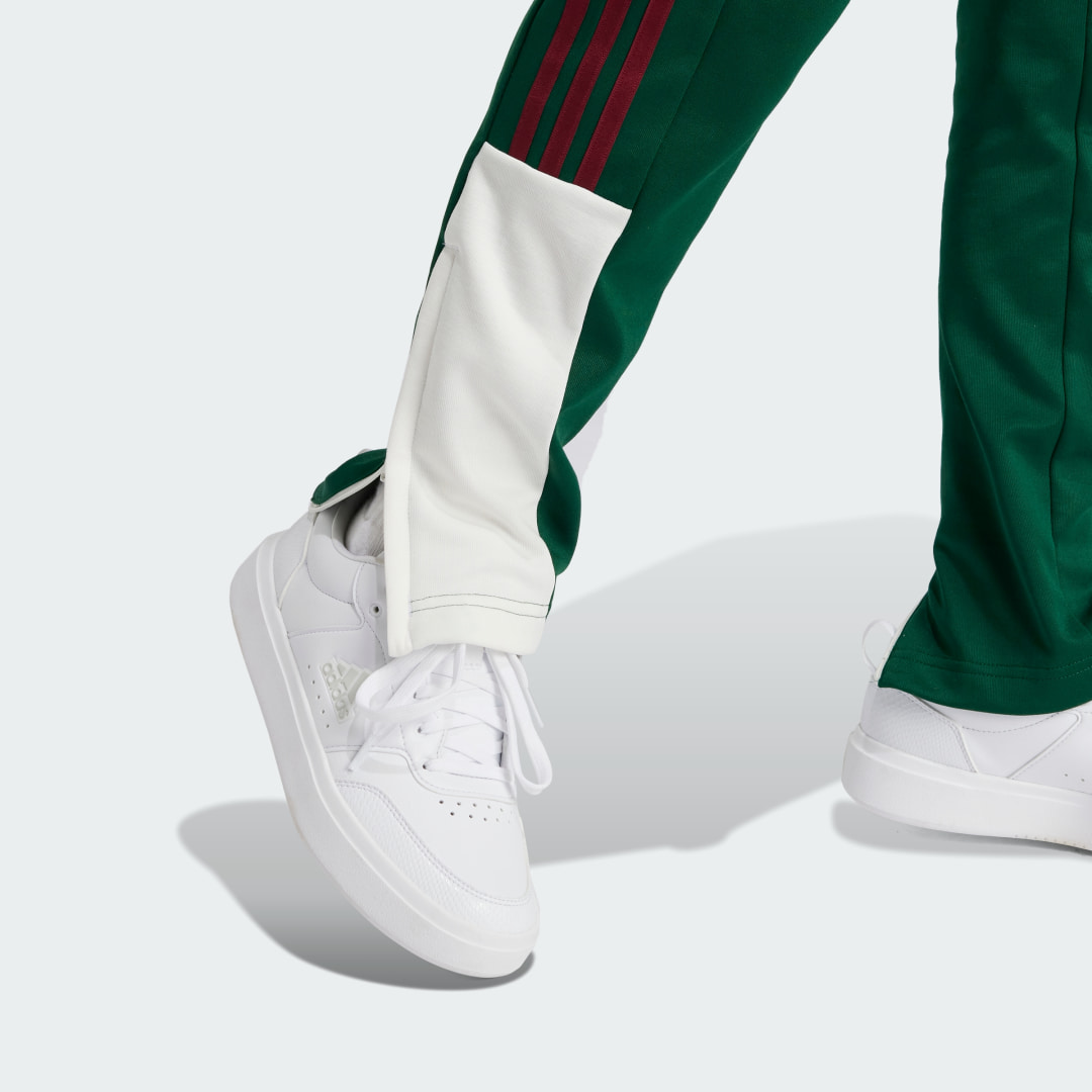 Adidas Tiro Nations Pack Broek Kids