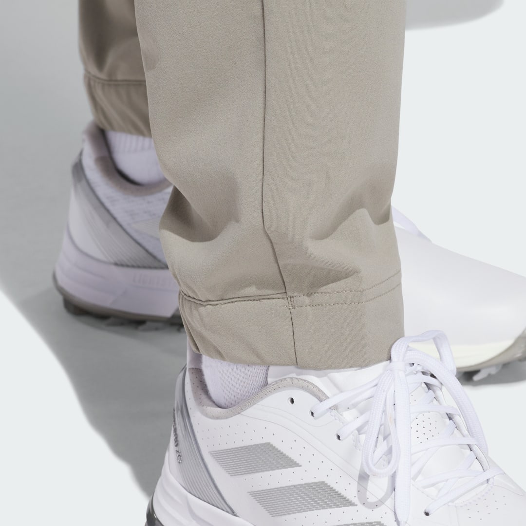 Adidas Beyond Golf Joggingbroek