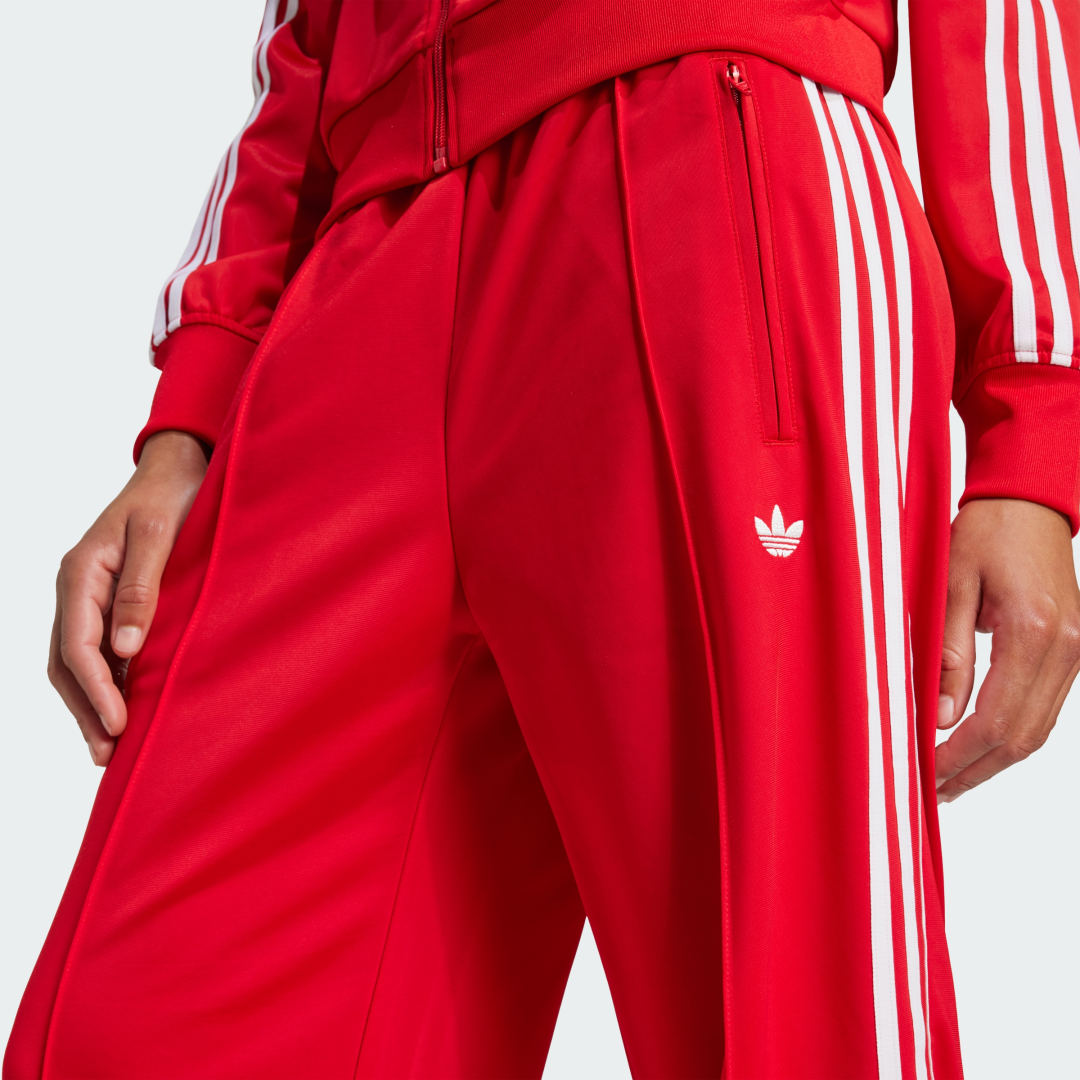 Adidas Adicolor Classic Firebird Loose Trainingsbroek