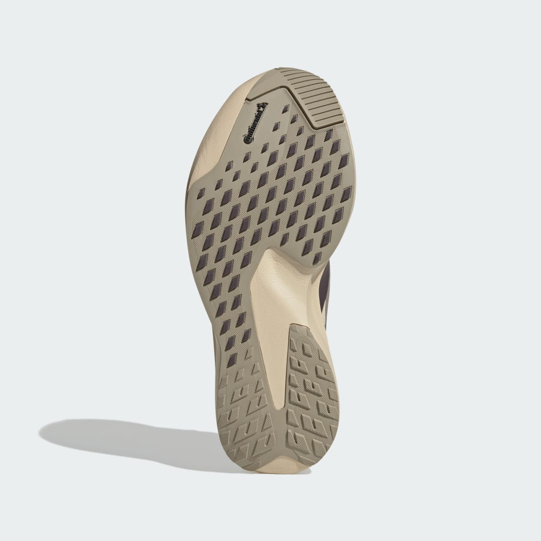 Chaussure ADIZERO EVO SL ATR - vue 3