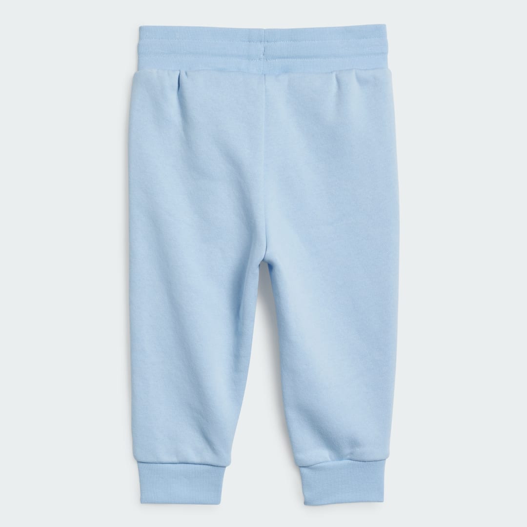 Adidas Adicolor Crew Set