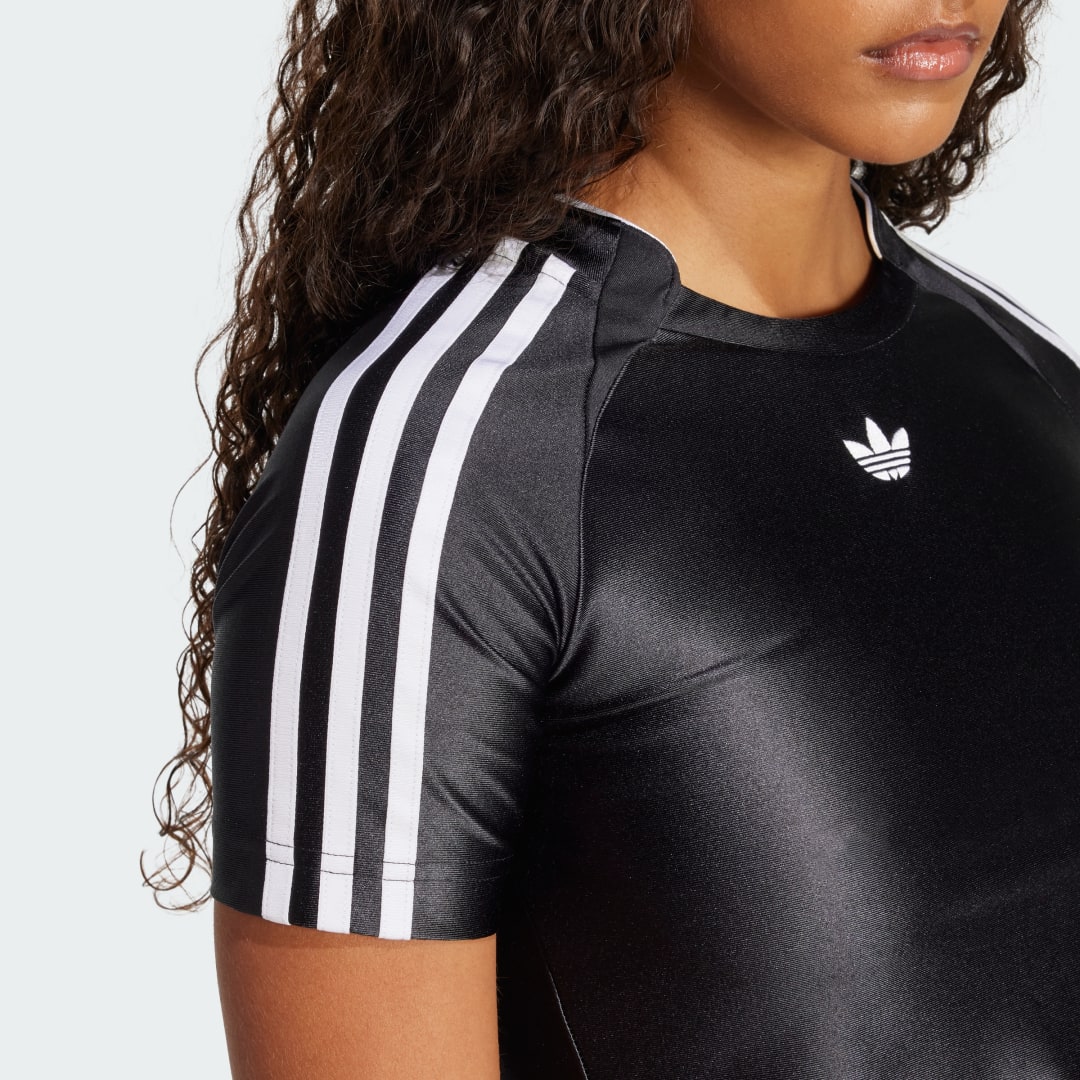Adidas Adicolor Teamgeist Baby T-shirt