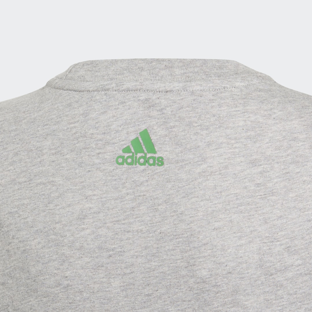 фото Футболка essentials adidas sportswear