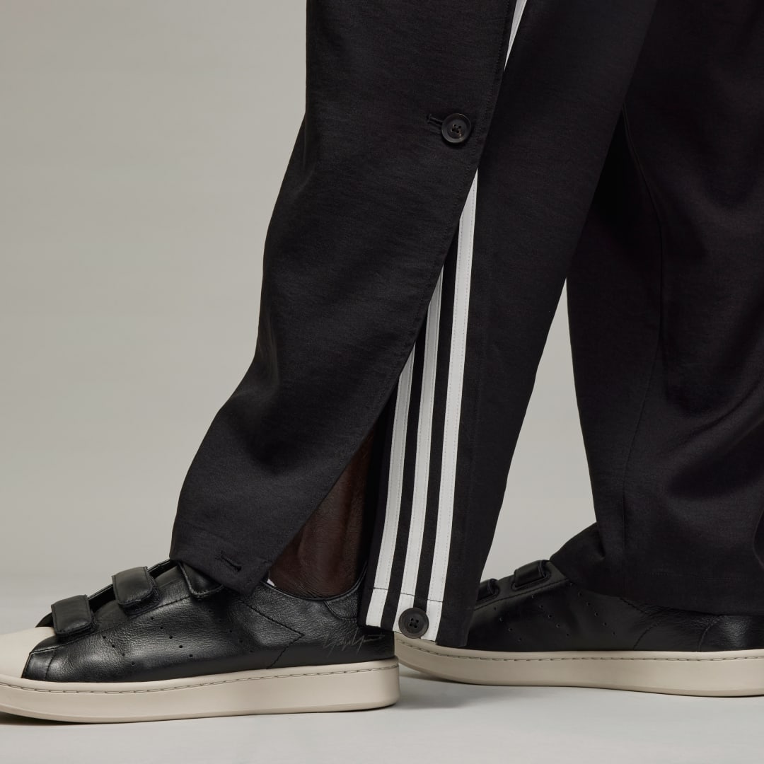 Adidas Y-3 Sport Uniform Broek