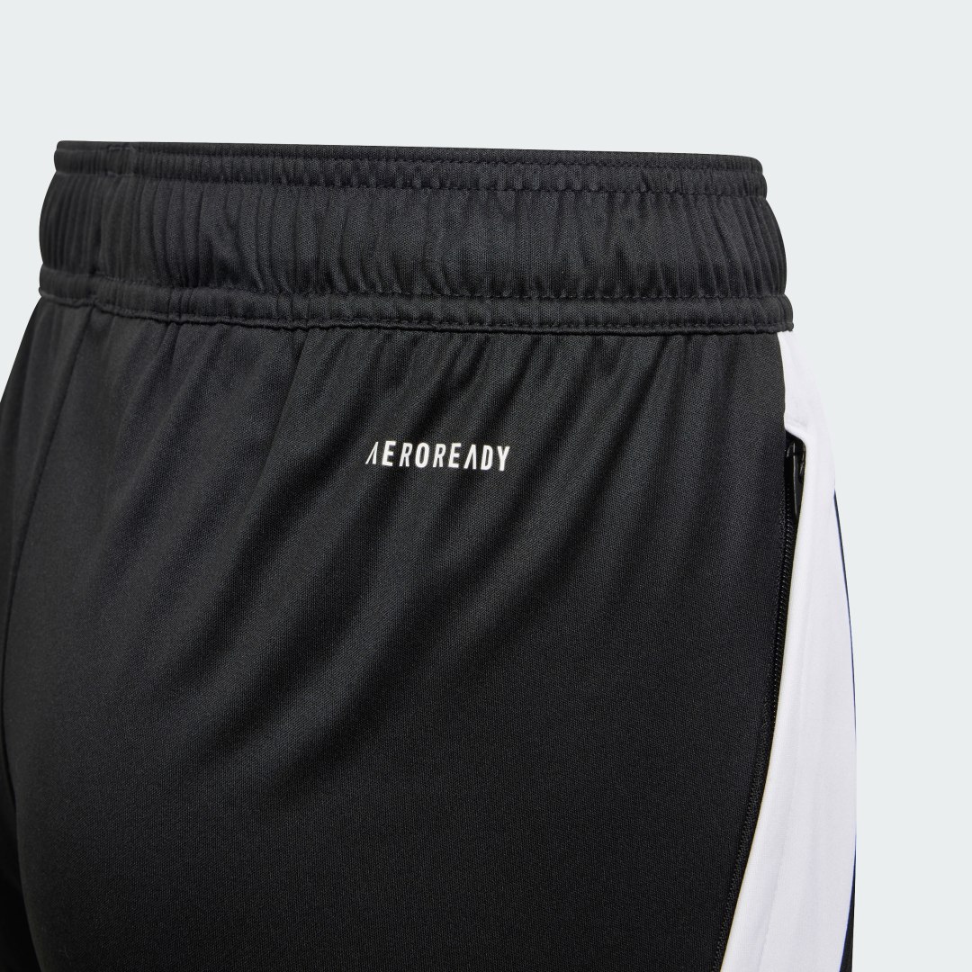 Adidas Tiro 24 Training Short Kids