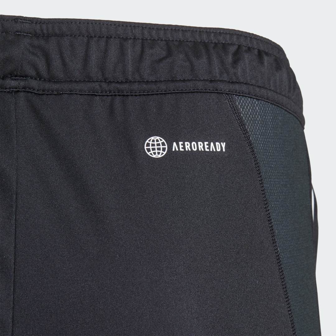 

adidas Shorts de Entrenamiento DIM 23 Hombre, Negro