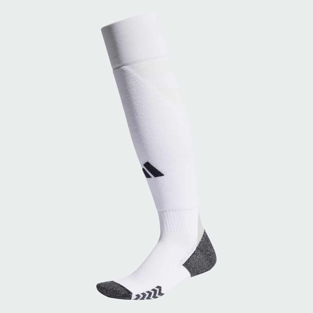 Adidas adi 24 AEROREADY Voetbalkousen