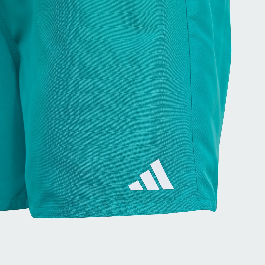 Adidas Zwemshort Kids
