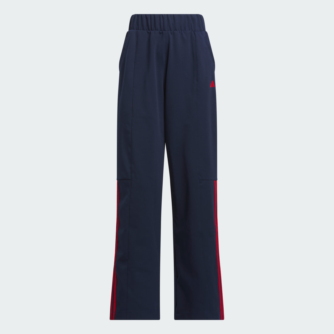 Adidas Ultimate365 TWISTKNIT Broek