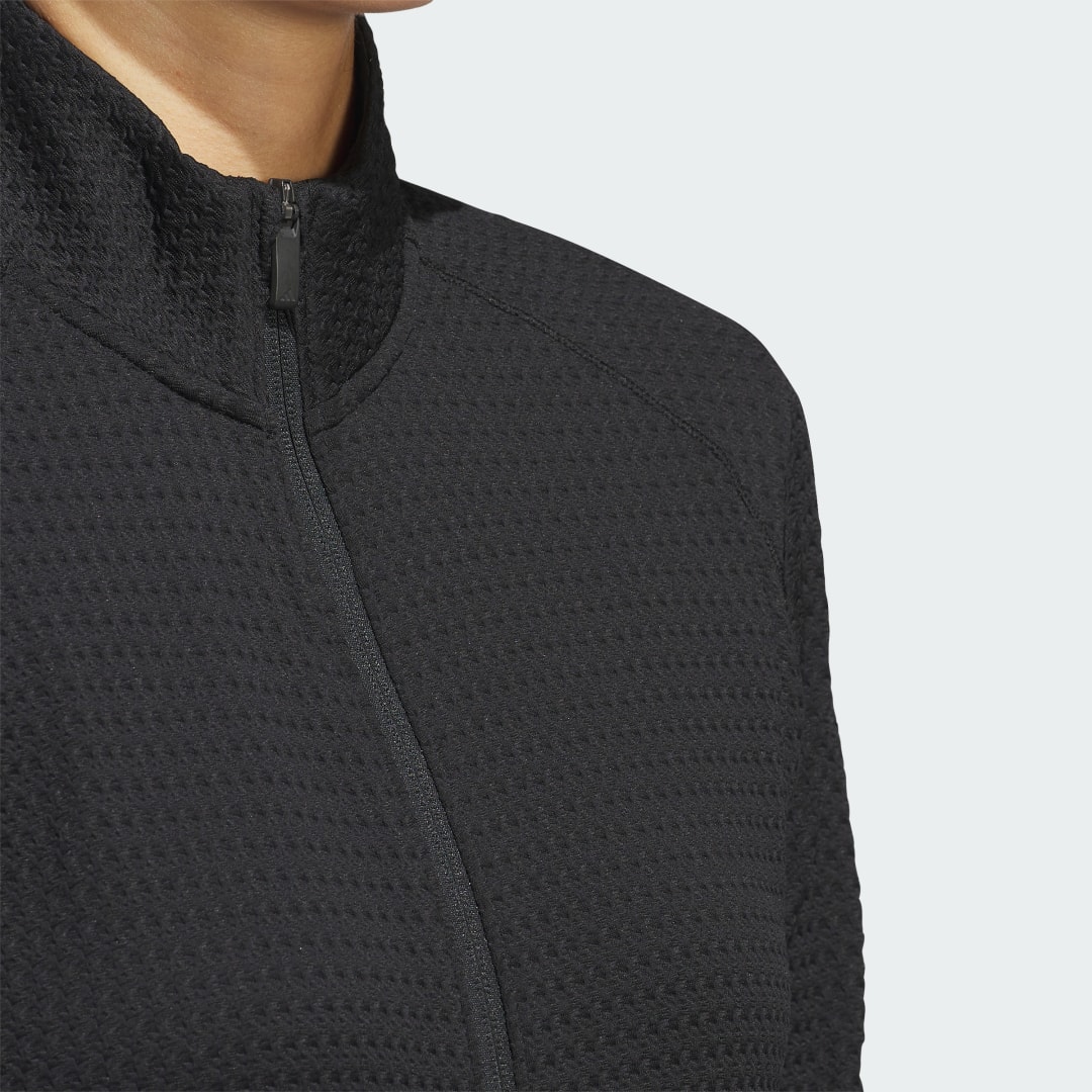 Adidas Performance Ultimate365 Textured Jack